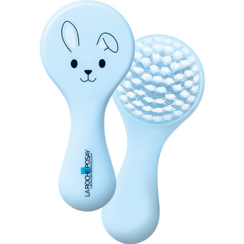 La Roche Posay Mon premier coffret bébé soin complet peau douce