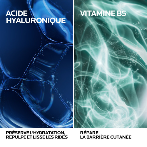 La Roche-Posay Hyalu B5 Sérum 30 ml Anti-Rides Hydratant Repulpant