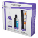 La Roche-Posay Mela B3 Sérum Anti-Taches 30ml Peau Éclatante Pharma360