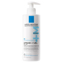 La Roche-Posay Lipikar AP+Max Baume 400ml Peau Sèche Eczéma Pharma360
