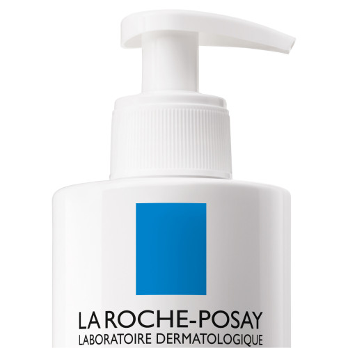 La Roche-Posay Lipikar AP+Max Baume 400ml Peau Sèche Eczéma Pharma360