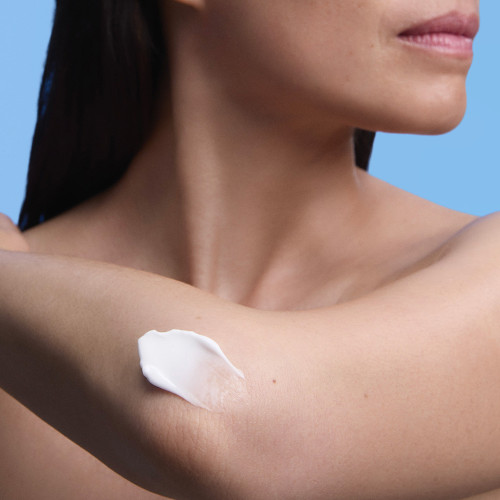 La Roche-Posay Lipikar AP+Max Baume 400ml Peau Sèche Eczéma Pharma360