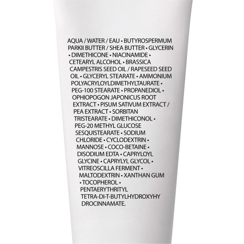 La Roche-Posay Lipikar AP+Max Baume 200ml Hydratation 72h Pharma360