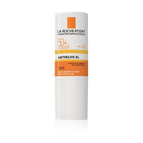 LA ROCHE POSAY ANTHELIOS Stick Zones Sensibles SPF 50+-5636 LA ROCHE POSAY ANTHELIOS Stick Zones Sensibles SPF 50+-5636