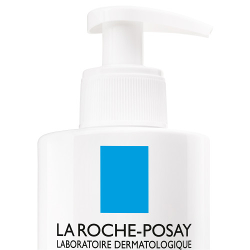 La Roche-Posay Lipikar Crème AP+M 400ml Peau Apaisée Hydratée