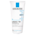 La Roche-Posay Lipikar Crème AP+M 200ml Peau Sèche et Atopique