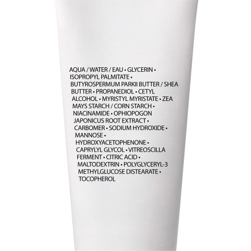 La Roche-Posay Lipikar Crème AP+M 200ml Peau Sèche et Atopique