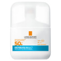 La Roche-Posay Anthelios UVAIR Sérum SPF 50+ 50ml Protection optimale