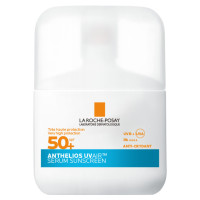 La Roche-Posay Anthelios UVAIR Sérum SPF 50+ 50ml Protection optimale