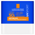 La Roche-Posay Anthelios UVSPORT Stick SPF 50+ 10g Protection Sport