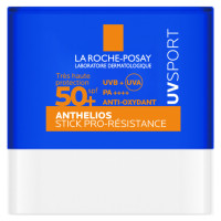 La Roche-Posay Anthelios UVSPORT Stick SPF 50+ 10g Protection Sport