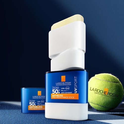 La Roche-Posay Anthelios UVSPORT Stick SPF 50+ 10g Protection Sport