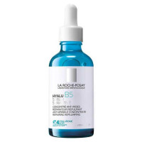 La Roche-Posay Hyalu B5 Sérum 50ml Anti-Rides Repulpant Pharma360
