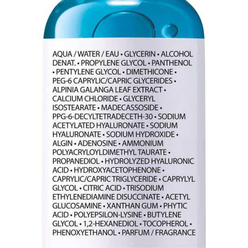 La Roche-Posay Hyalu B5 Sérum 50ml Anti-Rides Repulpant Pharma360
