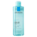 La Roche-Posay Effaclar Eau Micellaire 2x400ml Peaux Grasses Purifiées