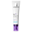 La Roche-Posay Mela B3 : Réduit Rides & Cernes avec Applicateur Cryo