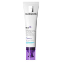 La Roche-Posay Mela B3 : Réduit Rides & Cernes avec Applicateur Cryo