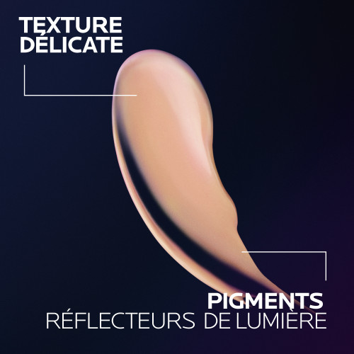 La Roche-Posay Mela B3 : Réduit Rides & Cernes avec Applicateur Cryo