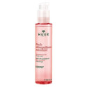 NUXE Huile Démaquillante Micellaire 150ml - Nettoyage Intense