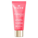 Nuxe Base Lissante Prodigieuse Boost 30ml - Soin Anti-âge Peau Nue