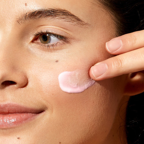 NUXE Prodigieuse Boost 40ml : Hydratation et Anti-âge