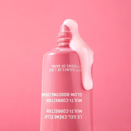 NUXE Prodigieuse Boost 40ml : Hydratation et Anti-âge