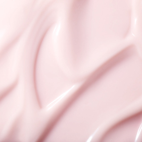 NUXE Prodigieuse Boost 40ml : Hydratation et Anti-âge