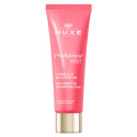 NUXE Crème Prodigieuse Boost 40ml - Hydrate et Anti-âge
