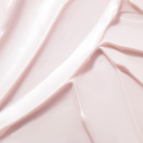 NUXE Crème Prodigieuse Boost 40ml - Hydrate et Anti-âge