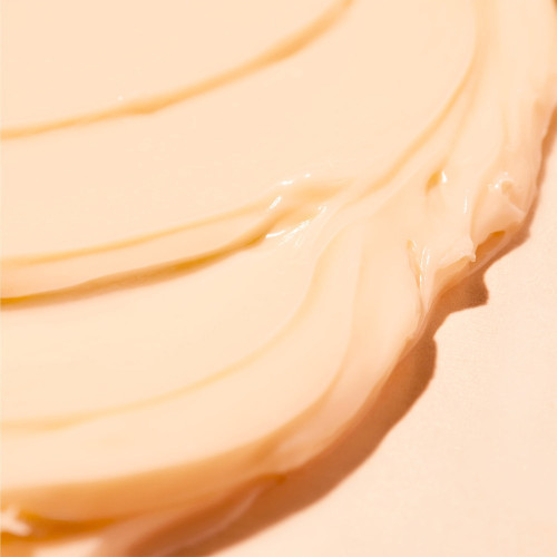 NUXE Rêve de Miel Baume Huile 200ml - Nourrit et Répare Peaux Sèches