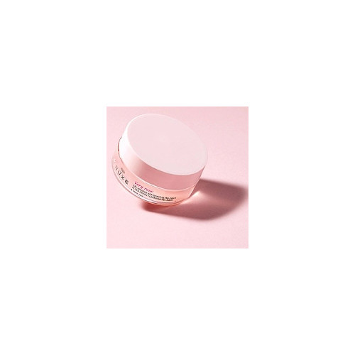 NUXE Very Rose Nettoyant 150ml - Peau nette et fraîche sur