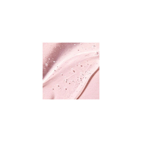 NUXE Very Rose Nettoyant 150ml - Peau nette et fraîche sur