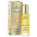 NUXE Super Sérum 30ml - Anti-rides, Fermeté, Éclat