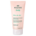 NUXE Body Rêve de Thé 150ml - Gommage Ressourçant