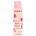 NUXE Very Rose Eau Micellaire Apaisante 750ml - Démaquille et Adoucit