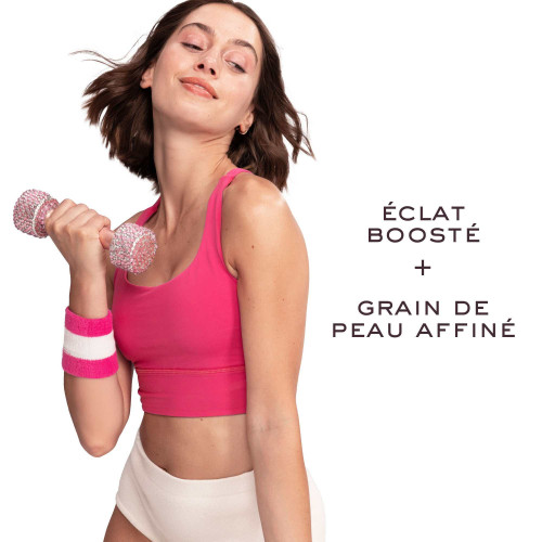 NUXE Prodigieuse Boost 40mL - Hydratation Fraîcheur