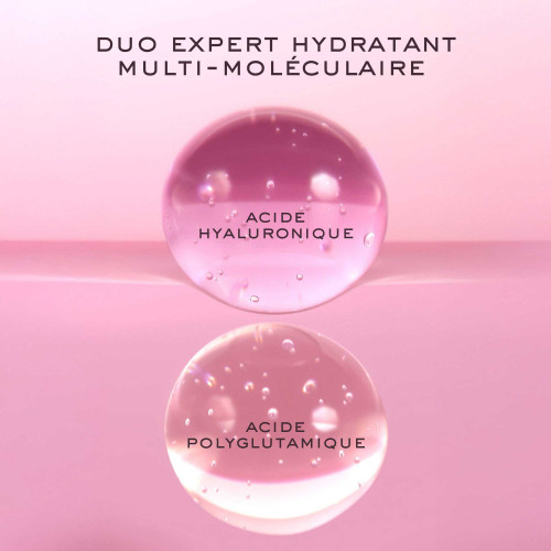 NUXE Prodigieuse Boost 40mL - Hydratation Fraîcheur