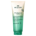 NUXE Prodigieux Douche Néroli Bio 200ml - Relaxation Quotidienne