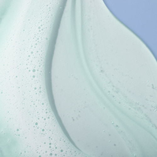 NUXE Prodigieux Douche Néroli Bio 200ml - Relaxation Quotidienne