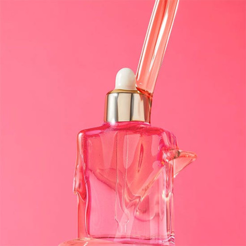 Prodigieuse Boost Vitamin [C] Le Sérum Éclat Vitaminé Bio 30 ml