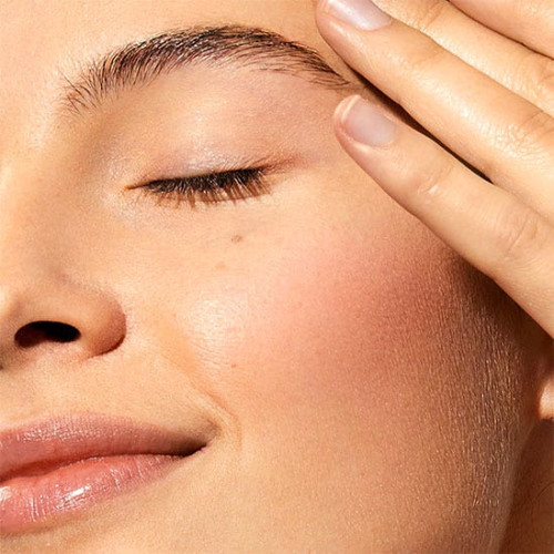 Prodigieuse Boost Vitamin [C] Le Sérum Éclat Vitaminé Bio 30 ml