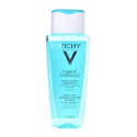 VICHY PURETE THERMALE Lotion Tonique Perfectrice-5661