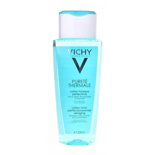 VICHY PURETE THERMALE Lotion Tonique Perfectrice-5661