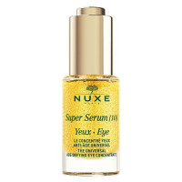 Super Serum [10] Yeux 15 ml