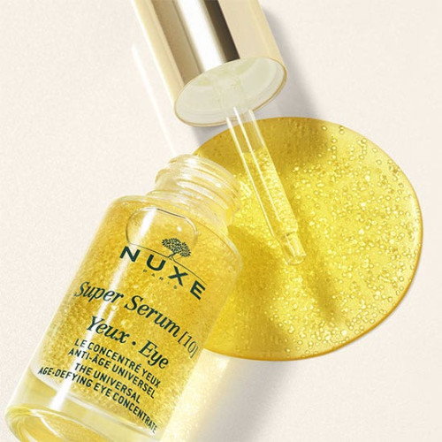 Super Serum [10] Yeux 15 ml
