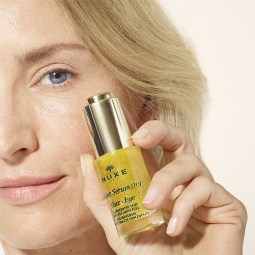 Super Serum [10] Yeux 15 ml