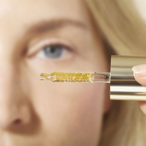Super Serum [10] Yeux 15 ml