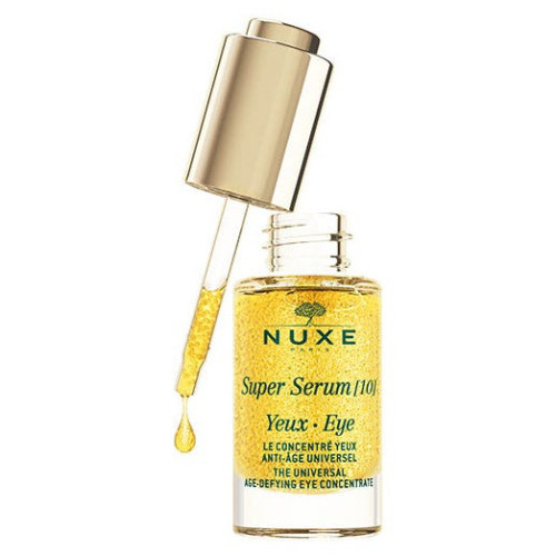 Super Serum [10] Yeux 15 ml