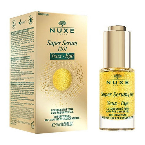 Super Serum [10] Yeux 15 ml
