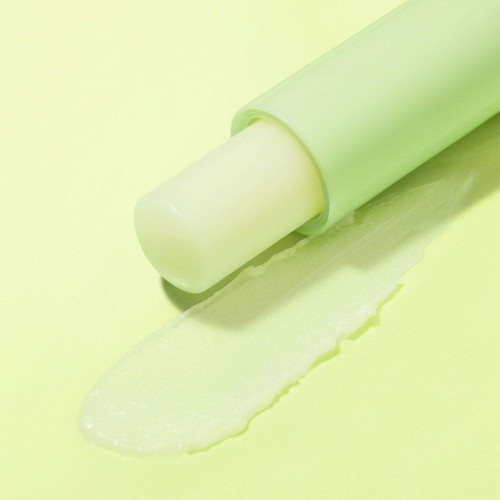 Sweet Lemon Stick Lèvres Hydratant Bio 4 g